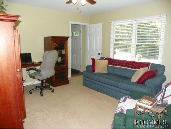 41 Westfield Road - Photo 13