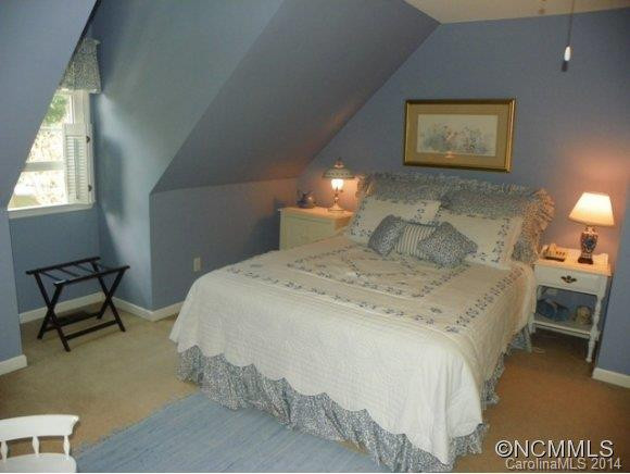 41 Westfield Road - Photo 14