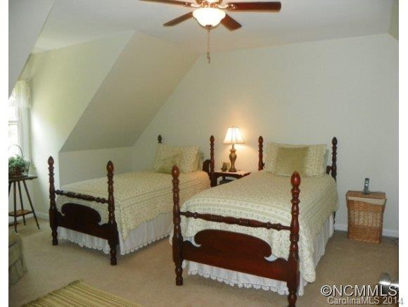 41 Westfield Road - Photo 15