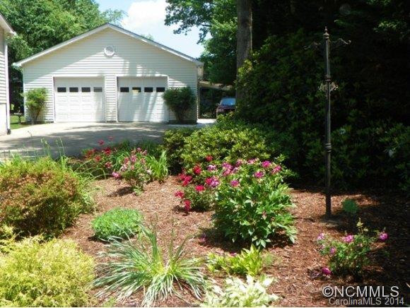 41 Westfield Road - Photo 16
