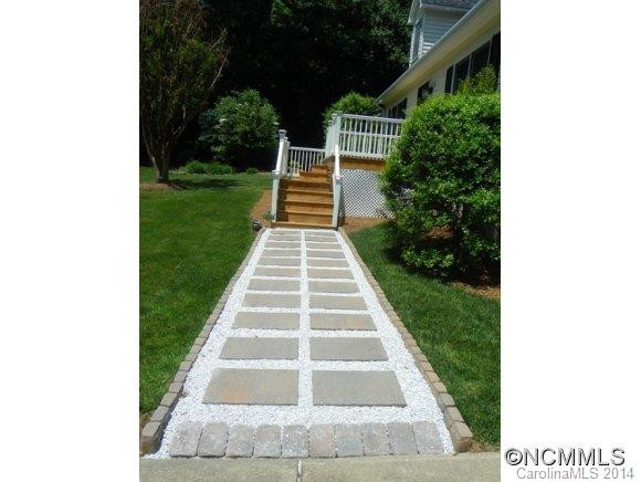 41 Westfield Road - Photo 17