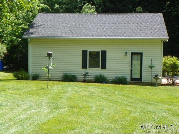41 Westfield Road - Photo 18