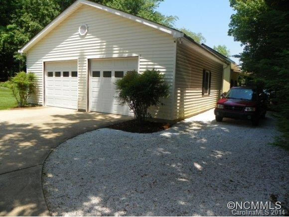 41 Westfield Road - Photo 19