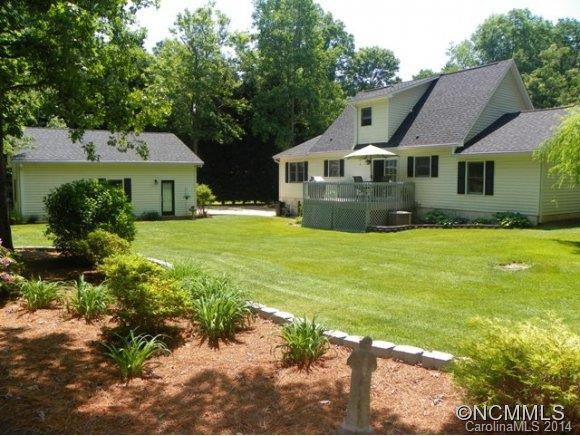 41 Westfield Road - Photo 20