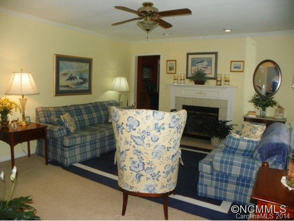 41 Westfield Road - Photo 3