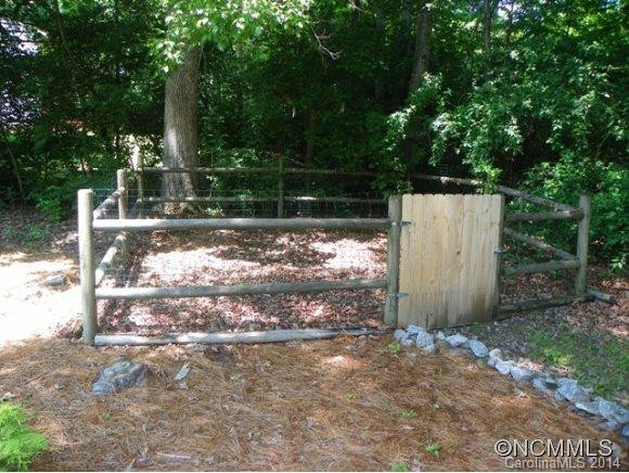 41 Westfield Road - Photo 21