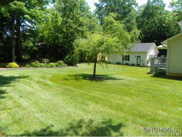 41 Westfield Road - Photo 22