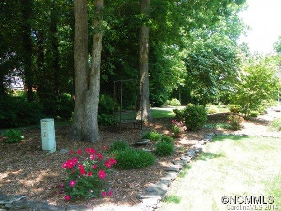 41 Westfield Road - Photo 23