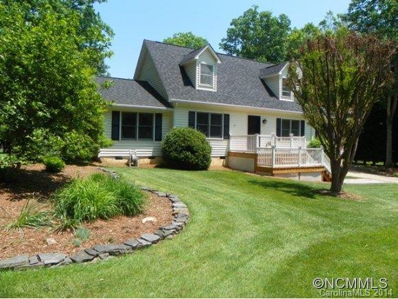 41 Westfield Road - Photo 24