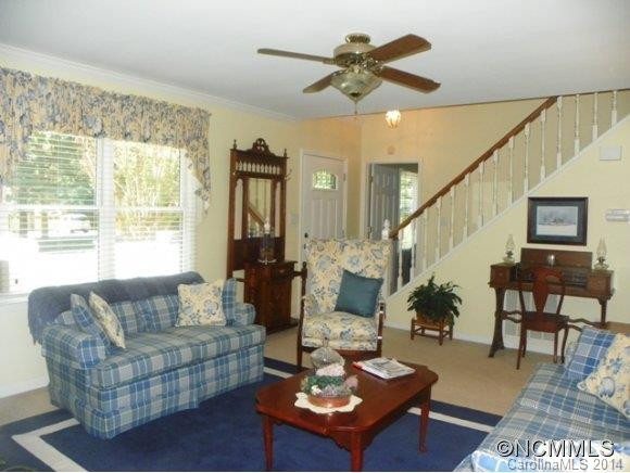 41 Westfield Road - Photo 4