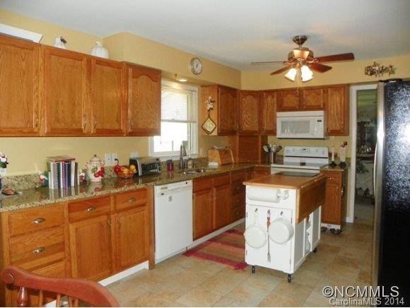 41 Westfield Road - Photo 5