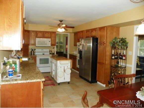 41 Westfield Road - Photo 6