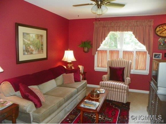 41 Westfield Road - Photo 7
