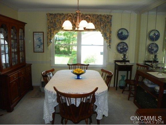 41 Westfield Road - Photo 8