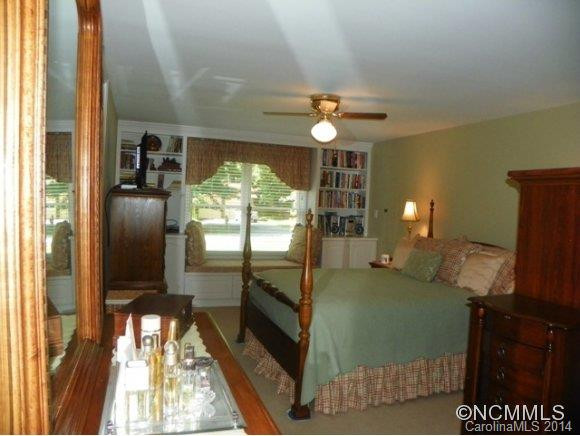 41 Westfield Road - Photo 9