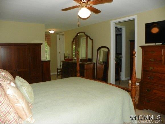 41 Westfield Road - Photo 10