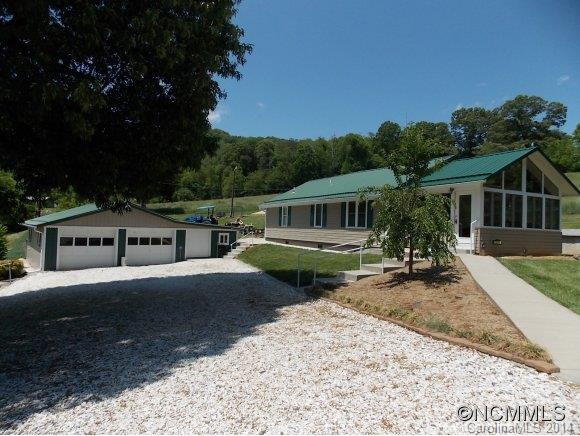 266 Wiggins Rd.