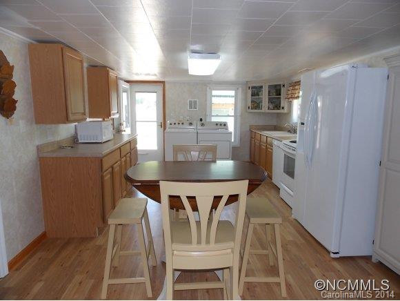 266 Wiggins Rd. - Photo 2