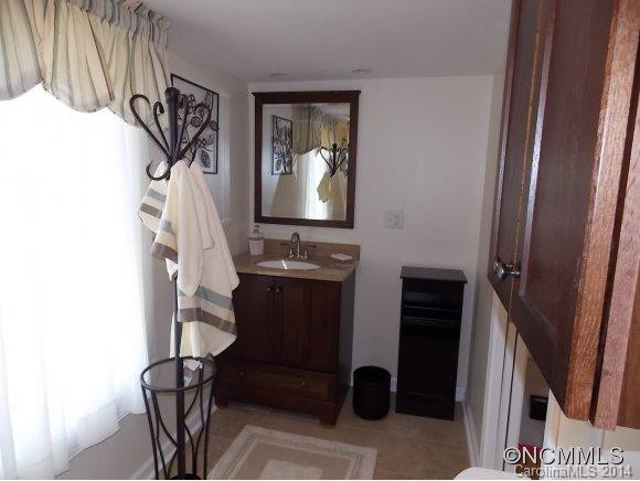 266 Wiggins Rd. - Photo 11