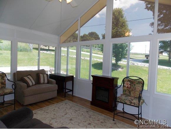 266 Wiggins Rd. - Photo 12