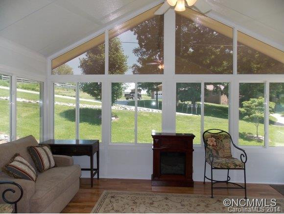 266 Wiggins Rd. - Photo 13