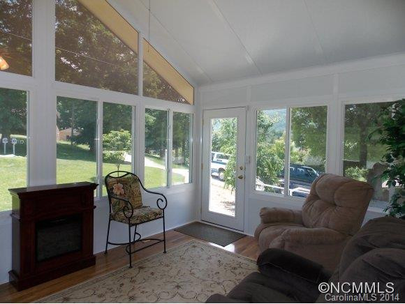 266 Wiggins Rd. - Photo 14