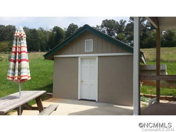 266 Wiggins Rd. - Photo 15