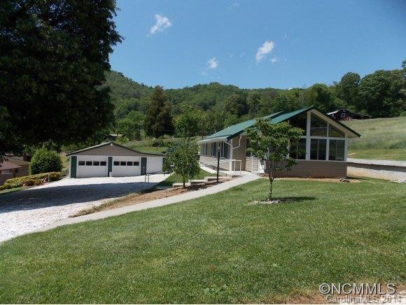 266 Wiggins Rd. - Photo 16