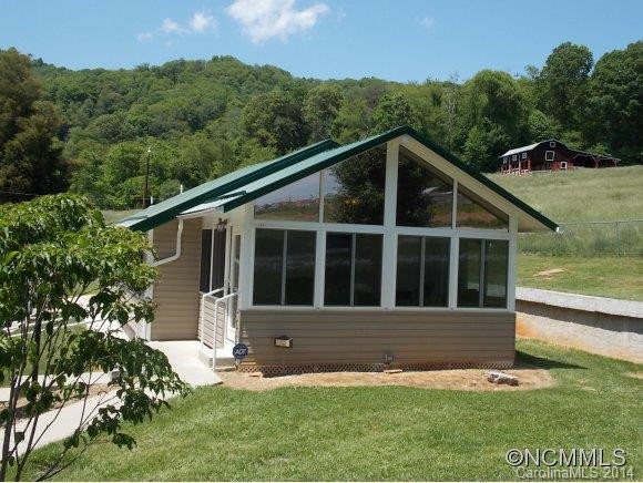 266 Wiggins Rd. - Photo 17