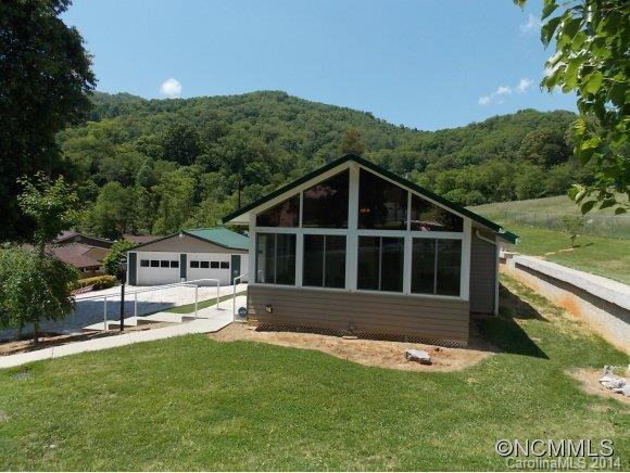 266 Wiggins Rd. - Photo 18