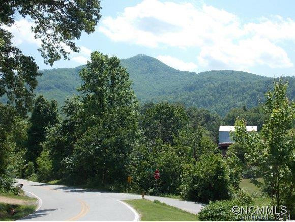 266 Wiggins Rd. - Photo 19