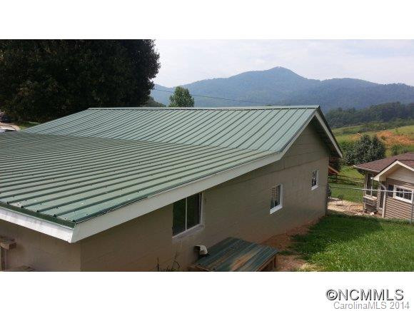 266 Wiggins Rd. - Photo 20