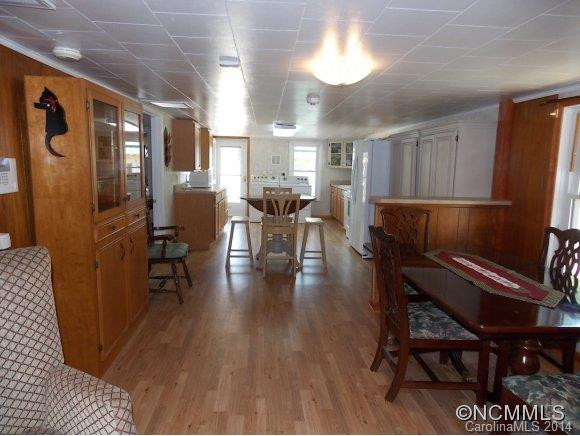 266 Wiggins Rd. - Photo 3