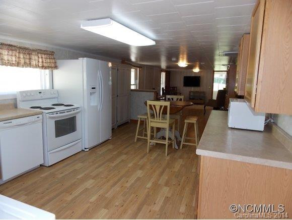 266 Wiggins Rd. - Photo 4