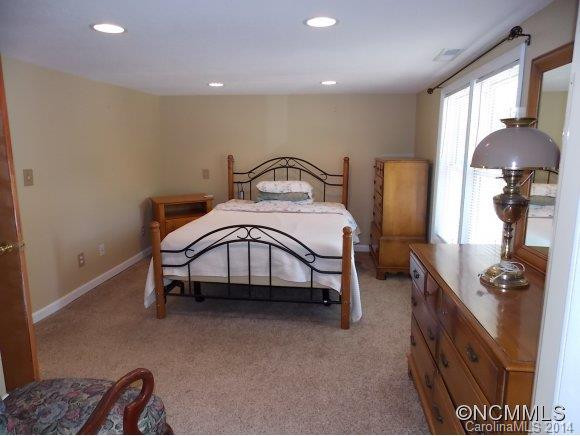 266 Wiggins Rd. - Photo 5