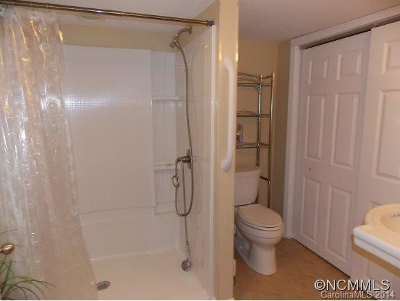 266 Wiggins Rd. - Photo 6