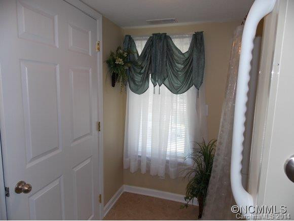 266 Wiggins Rd. - Photo 7