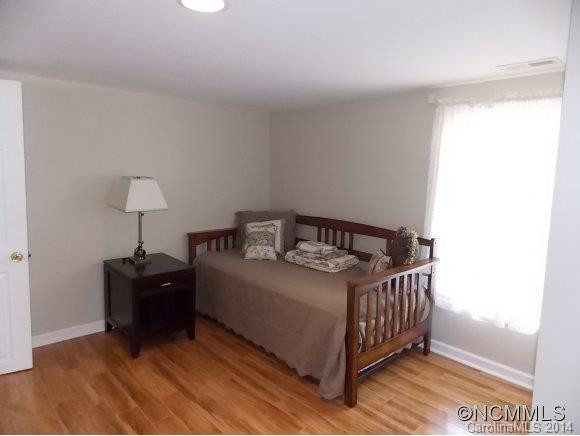 266 Wiggins Rd. - Photo 8