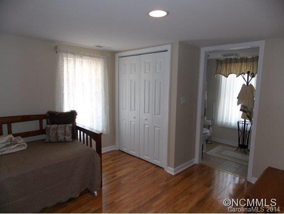 266 Wiggins Rd. - Photo 9