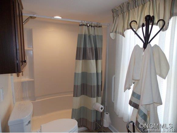 266 Wiggins Rd. - Photo 10