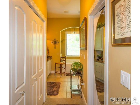 205 Talon Trail Lane - Photo 11