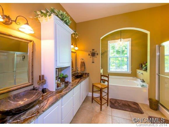 205 Talon Trail Lane - Photo 12