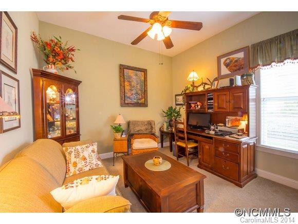 205 Talon Trail Lane - Photo 13