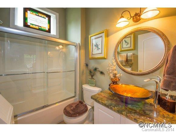 205 Talon Trail Lane - Photo 14