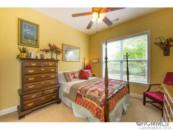 205 Talon Trail Lane - Photo 15