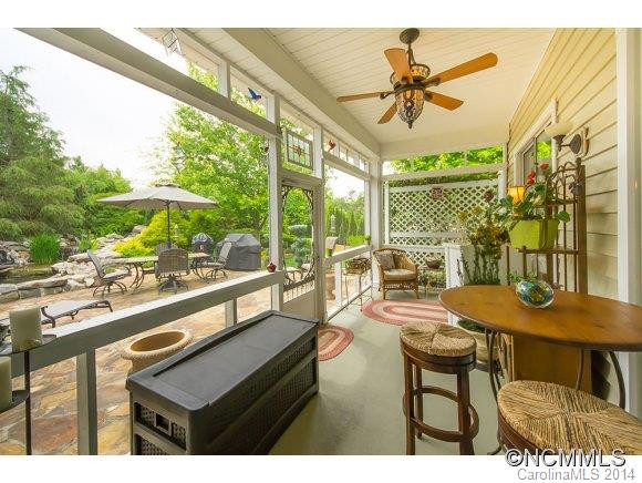 205 Talon Trail Lane - Photo 16