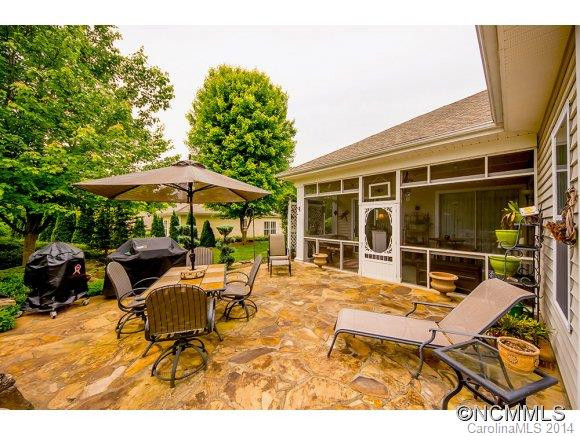 205 Talon Trail Lane - Photo 17