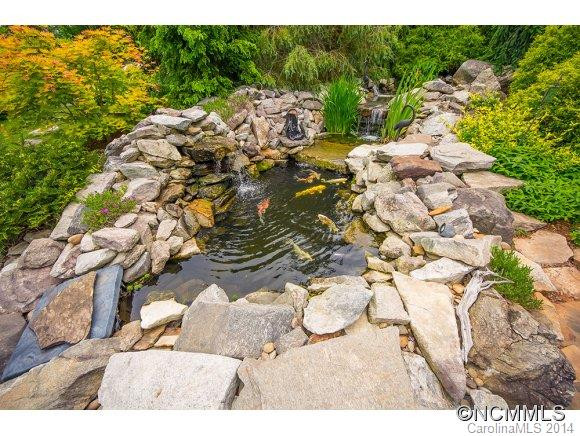 205 Talon Trail Lane - Photo 18