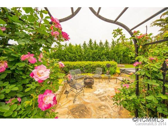 205 Talon Trail Lane - Photo 19