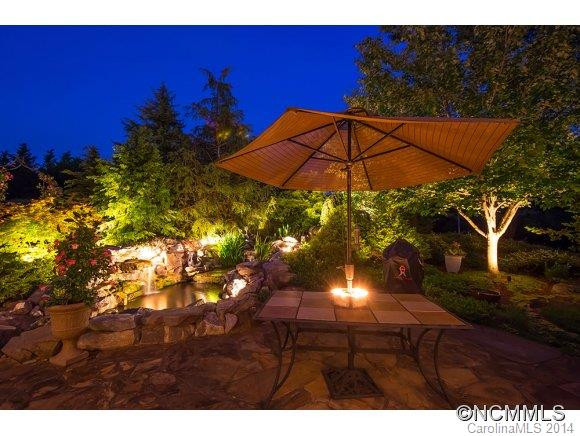 205 Talon Trail Lane - Photo 20